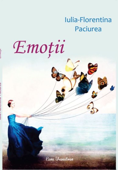 iulia paciurea-emotii